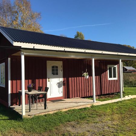 Vallby Farm Camp Orebro Phòng bức ảnh